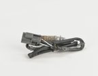 Bosch 13242 Oxygen Sensor - Upstream Left or Upstream Right - view 2