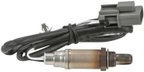 Bosch 13242 Oxygen Sensor - Upstream Left or Upstream Right - view 3