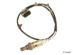 Bosch 13242 Oxygen Sensor - Upstream Left or Upstream Right - view 4