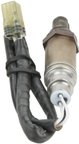 Bosch 13250 Oxygen Sensor - Downstream or Upstream - view 5