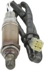 Bosch 13250 Oxygen Sensor - Downstream or Upstream - view 1