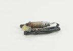 Bosch 13250 Oxygen Sensor - Downstream or Upstream - view 2