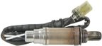 Bosch 13250 Oxygen Sensor - Downstream or Upstream - view 3