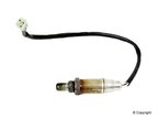 Bosch 13250 Oxygen Sensor - Downstream or Upstream - view 4