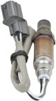 Bosch 13256 Oxygen Sensor - Downstream Front, Downstream Left or Upstream - view 4