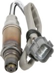 Bosch 13256 Oxygen Sensor - Downstream Front, Downstream Left or Upstream - view 1