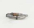 Bosch 13256 Oxygen Sensor - Downstream Front, Downstream Left or Upstream - view 2