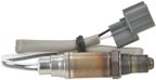 Bosch 13256 Oxygen Sensor - Downstream Front, Downstream Left or Upstream - view 3