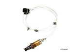 Bosch 13257 Oxygen Sensor - Downstream Left or Downstream Right - view 4