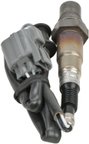 Bosch 13258 Oxygen Sensor - Upstream - view 4