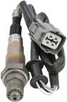 Bosch 13258 Oxygen Sensor - Upstream - view 1