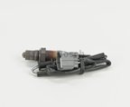 Bosch 13258 Oxygen Sensor - Upstream - view 2