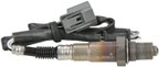 Bosch 13258 Oxygen Sensor - Upstream - view 3