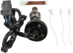 Bosch 13261 Oxygen Sensor - Downstream Left or Downstream Right - view 4