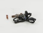 Bosch 13261 Oxygen Sensor - Downstream Left or Downstream Right - view 2