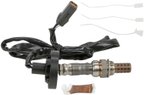 Bosch 13261 Oxygen Sensor - Downstream Left or Downstream Right - view 3