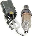 Bosch 13262 Oxygen Sensor - Upstream or Upstream Right - view 4