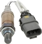Bosch 13262 Oxygen Sensor - Upstream or Upstream Right - view 1
