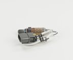 Bosch 13262 Oxygen Sensor - Upstream or Upstream Right - view 2
