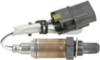 Bosch 13262 Oxygen Sensor - Upstream or Upstream Right - view 3