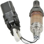 Bosch 13271 Oxygen Sensor - Downstream - view 4