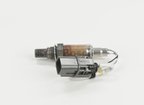 Bosch 13271 Oxygen Sensor - Downstream - view 2