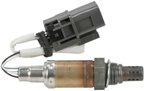 Bosch 13271 Oxygen Sensor - Downstream - view 3