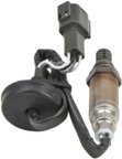 Bosch 13273 Oxygen Sensor - Downstream - view 5