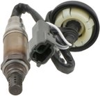 Bosch 13273 Oxygen Sensor - Downstream - view 1