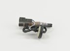 Bosch 13273 Oxygen Sensor - Downstream - view 2