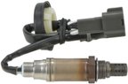 Bosch 13273 Oxygen Sensor - Downstream - view 3