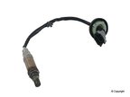 Bosch 13273 Oxygen Sensor - Downstream - view 4