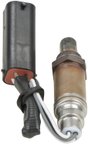 Bosch 13275 Oxygen Sensor - Downstream or Upstream - view 5