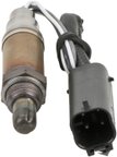 Bosch 13275 Oxygen Sensor - Downstream or Upstream - view 1
