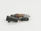 Bosch 13275 Oxygen Sensor - Downstream or Upstream - view 2
