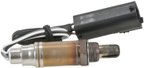 Bosch 13275 Oxygen Sensor - Downstream or Upstream - view 3