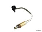 Bosch 13275 Oxygen Sensor - Downstream or Upstream - view 4
