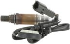 Bosch 13278 Oxygen Sensor - Downstream - view 2