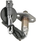 Bosch 13281 Oxygen Sensor - Upstream - view 5