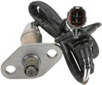 Bosch 13281 Oxygen Sensor - Upstream - view 1