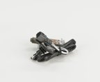Bosch 13281 Oxygen Sensor - Upstream - view 2