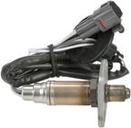 Bosch 13281 Oxygen Sensor - Upstream - view 3