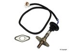 Bosch 13281 Oxygen Sensor - Upstream - view 4