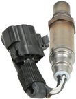 Bosch 13287 Oxygen Sensor - Downstream Left, Upstream or Upstream Left - view 5