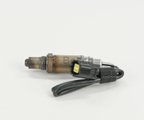 Bosch 13287 Oxygen Sensor - Downstream Left, Upstream or Upstream Left - view 2