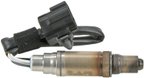 Bosch 13287 Oxygen Sensor - Downstream Left, Upstream or Upstream Left - view 3