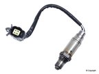 Bosch 13287 Oxygen Sensor - Downstream Left, Upstream or Upstream Left - view 4
