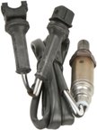 Bosch 13301 Oxygen Sensor - Upstream, Upstream Left or Upstream Right - view 4