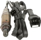 Bosch 13301 Oxygen Sensor - Upstream, Upstream Left or Upstream Right - view 1