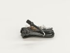 Bosch 13301 Oxygen Sensor - Upstream, Upstream Left or Upstream Right - view 2